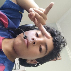 hiphop