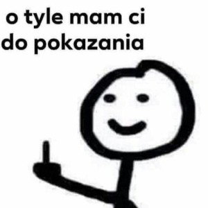 [under studios] diss na kube (kolejny) jeszcze 6 zostało;!