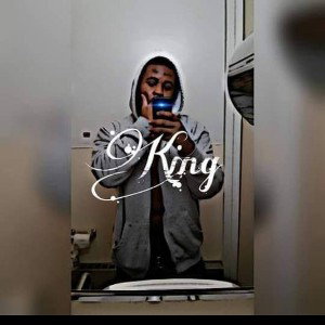Ryder - D Block (Prod By King Savage