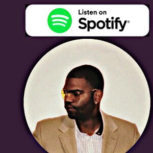 QUE K ON #SPOTIFY