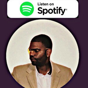 QUE K ON #SPOTIFY