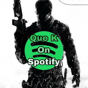 War is necessary (feat. J3)
