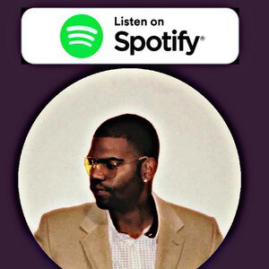 Que K On Spotify 