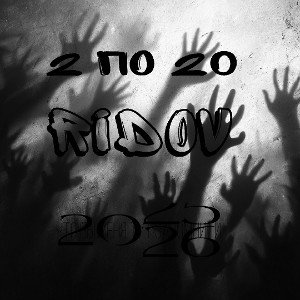 2по20
