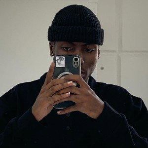Anxiety$$