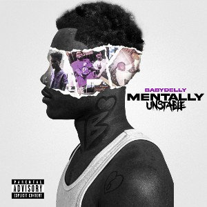 BabyDelly - Soldier