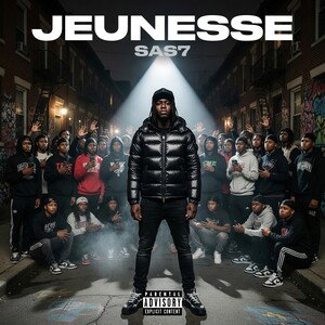 Jeunesse