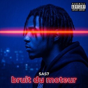 bruit du moteur 