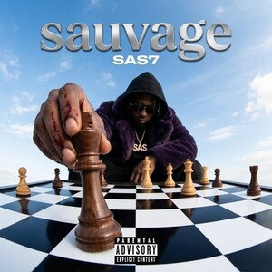 sauvage