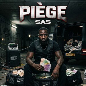 Piège