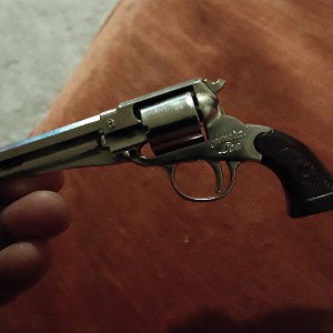 juanpan9mm