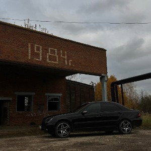 ГИЛЬЗЫ