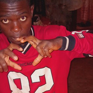 sheree ya masela 