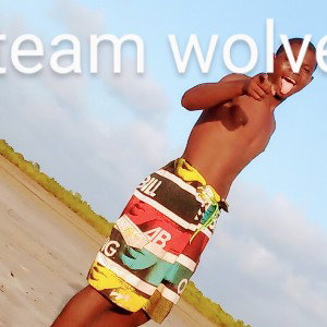 team wolves 