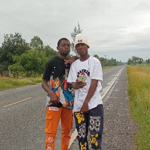 mtoto
