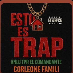 ESTO ES TRAP