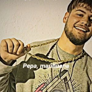Anuj tpr 🔺🎩 - CARTA DE DESPEDIDA . 
