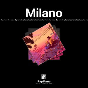 Milano
