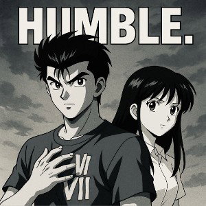 HUMBLE