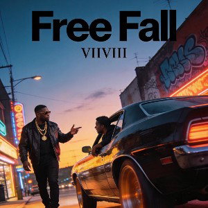 Free Fall