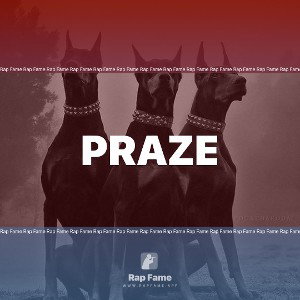 praze