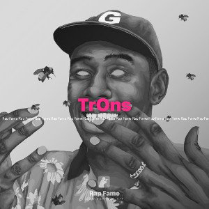 TrOns