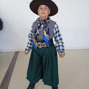 Thiago 