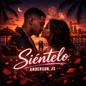 Sientelo 