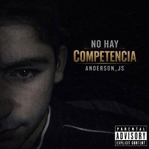 NO HAY COMPETENCIA 