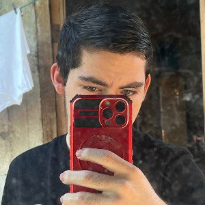 AMIFLOW 