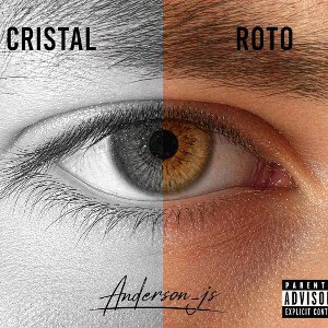 Cristalroto
