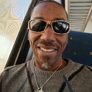 T.K.O. OK Tony(Texas, Kansas, Oklahoma.!