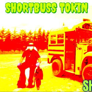 SHORT_BUSS_TOKIN