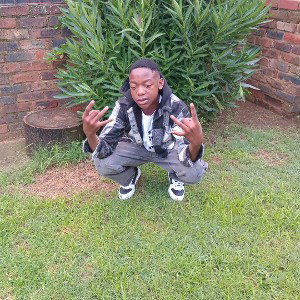 F___ You Bro_ Pay Me Jo