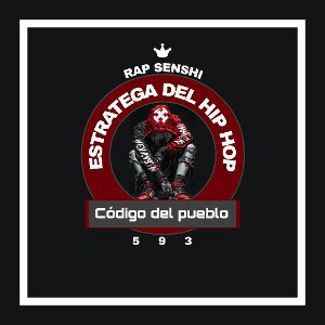  Código del Pueblo