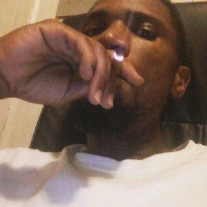 How Dat Taste _Remix_