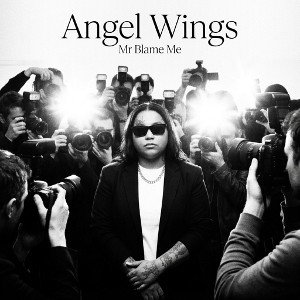 Angel Wings 