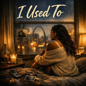 I Used To