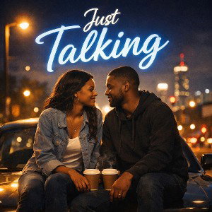 Just Talking