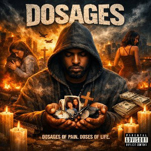 Dosages