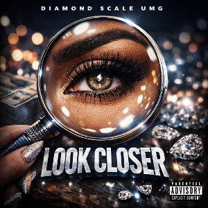 Look Closer
