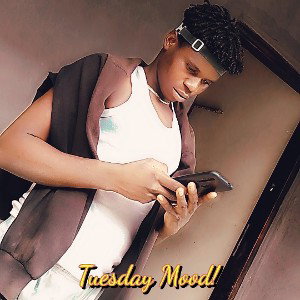 new boy 🧍 try to get the money 💰
