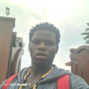 New boy welcome 