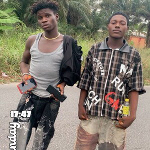 new boy 🧍 ft KELVIN I no wanna 