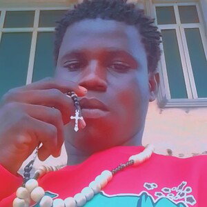 New boy New money 