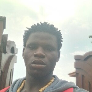 New boy work on your money 