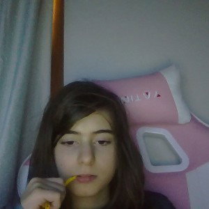 fuck face