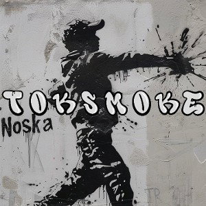 TOK SMOKE signification 