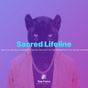 Sacred Lifeline