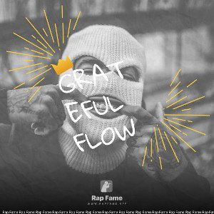 Grateful Flow